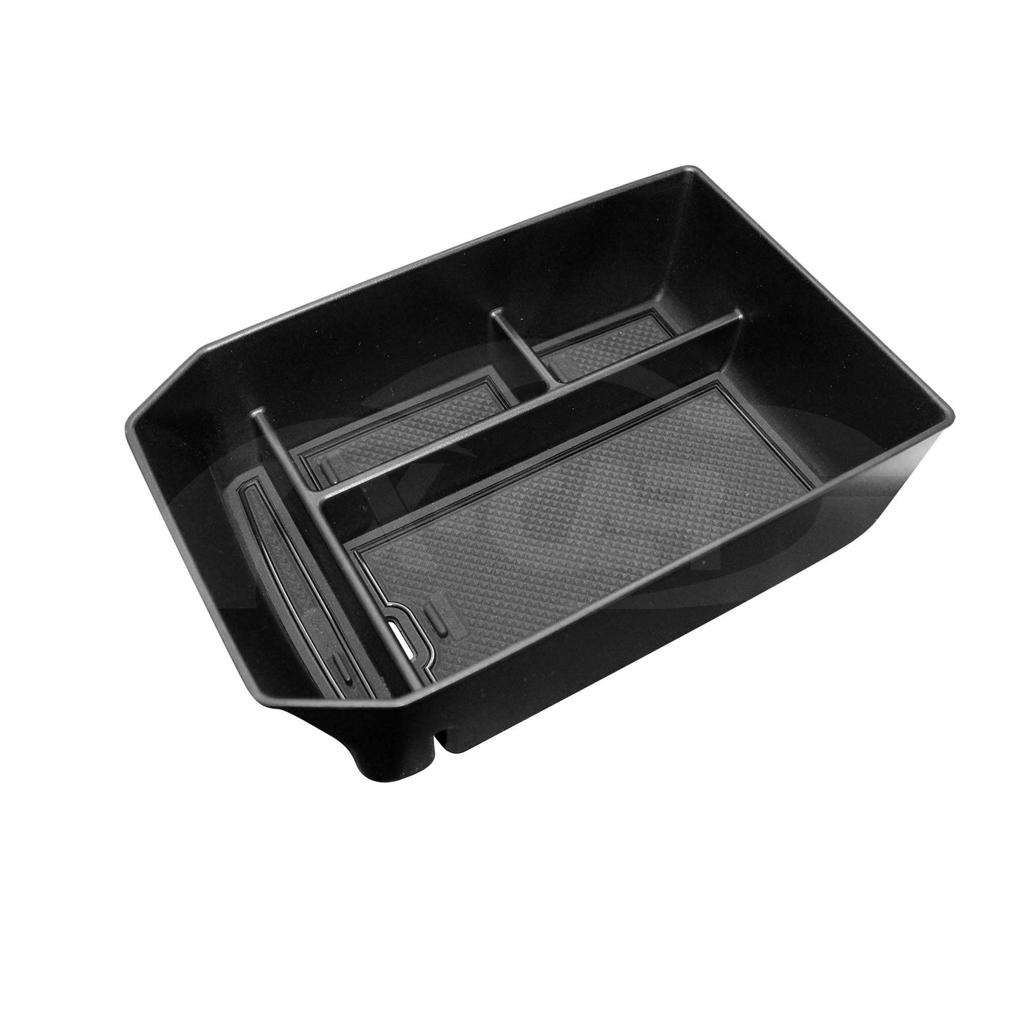 Centre Console Armrest Organizer Tray for MG MG5 2023-2025 Storage Box Accessories