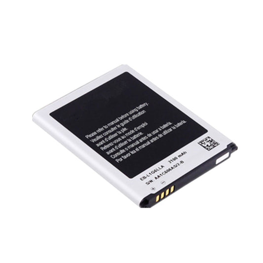 Battery For Samsung Galaxy s4 mini GT-i9195T,S3 i9300 i9300T i9308 i9305 I9305T,EB-L1G6LLA EB-L1G6LLK EB-L1G6LLZ EB-L1G6LVA,EB-L1H2LLU EB585158LP