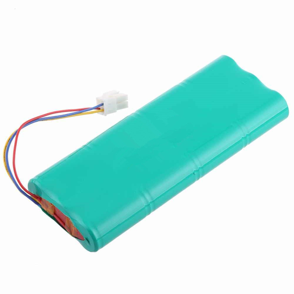 DJ96-00113A DJ96-0083C Battery for Samsung SR9630 VC-RA50VB VC-RA52V VC-RA84V VC-RE70V VC-RE72V VC-RL50V VC-RL52V VC-RL84V Robot Vacuum