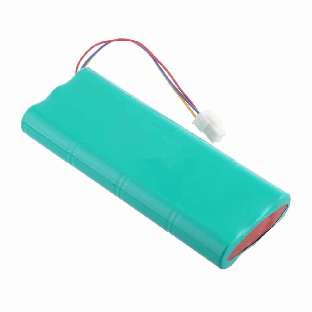 DJ96-00113A DJ96-0083C Battery for Samsung SR9630 VC-RA50VB VC-RA52V VC-RA84V VC-RE70V VC-RE72V VC-RL50V VC-RL52V VC-RL84V Robot Vacuum