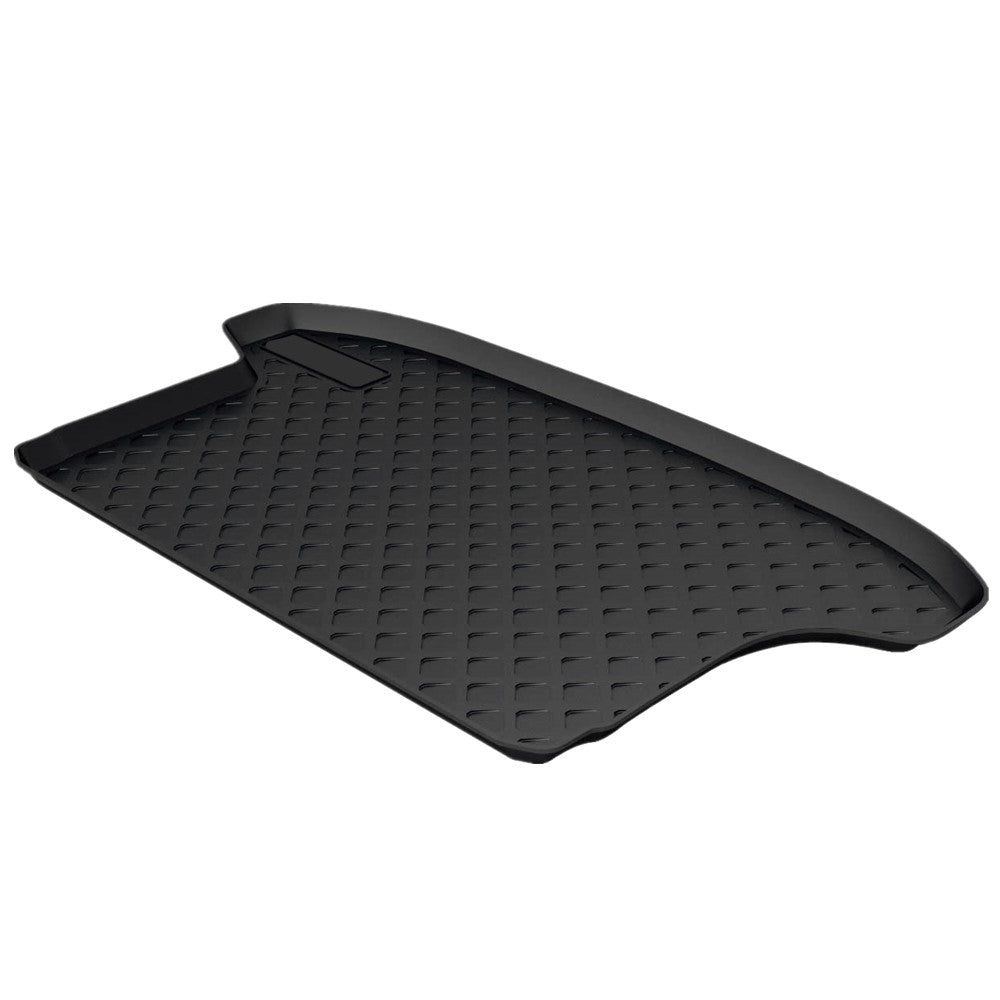 Boot Liner for Toyota 86 GR86 / Subaru BRZ 2012-Onwards Heavy Duty Cargo Trunk Cover Mat Luggage Tray