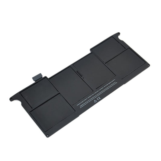 Replacement Battery for Apple MacBook Air 11-inch A1370 A1406 A1465 A1495 mid-2011 2012 2013 early 2014