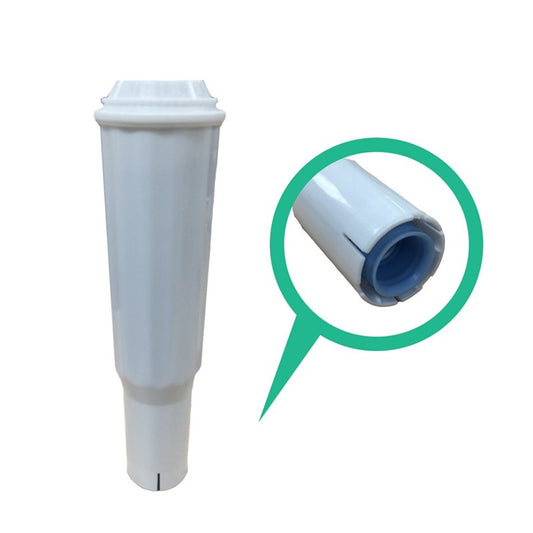 Jura Clearyl Claris White Replacement Coffee Machine Water Filter Cartridge for Impressa E5 E8 E9 E10 F5 F7 F8 J5 J6 J7 S8 S9 X5 X7 X9 Z5 Z6 Z7 7520