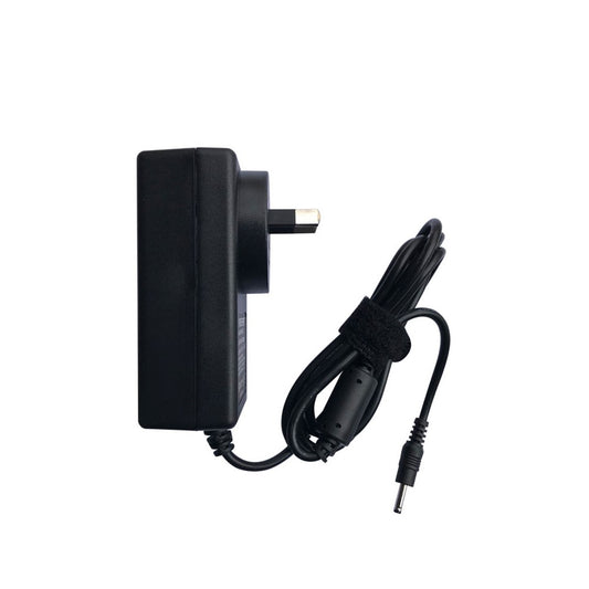 Power Adapter Charger for Samsung Series 9 NP900X1A Series 9 NP900X3C Series 5 NP530U4E-K01AU PA-1400-24 AD-4019SL AA-PA2N40L Laptop
