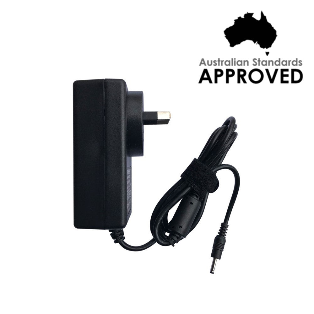 Power AC Adapter Charger for ACER Spin 5 N17W2 Spin 1 N17H2 SP111-31 SP111-31N SP111-32N SP113-31 SP111-32-P1KR SP111-32N-C7RD C4C7 P7E4