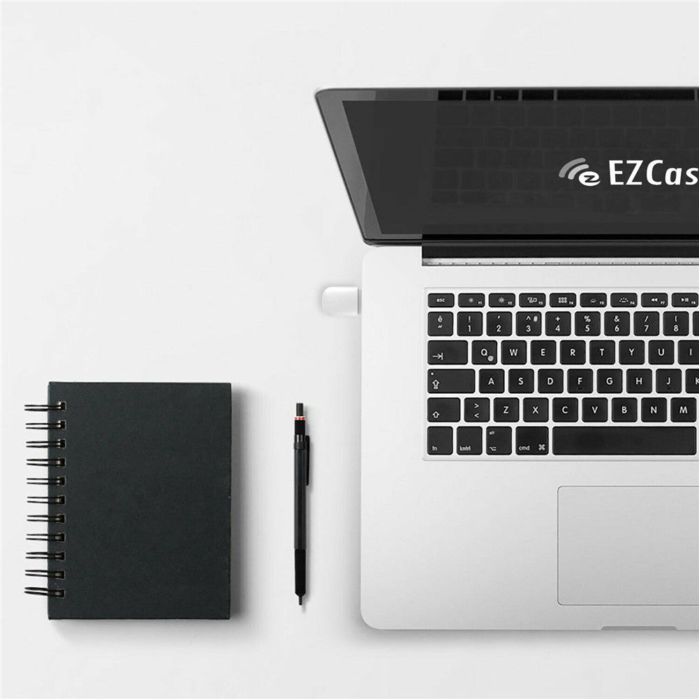 Dual Band Bluetooth 5G Wireless USB WiFi Adapter Dongle for Windows XP 7 8 10 Mac