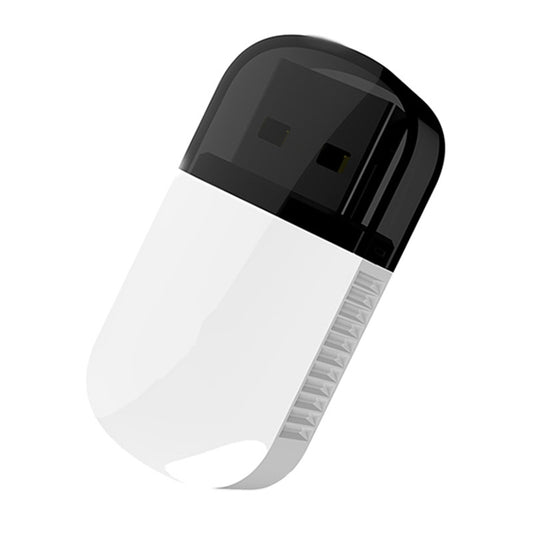 Dual Band Bluetooth 5G Wireless USB WiFi Adapter Dongle for Windows XP 7 8 10 Mac