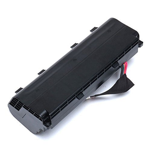 Replacement Laptop Battery for Asus Rog G751 G751J G751JT G751JM G751JY A42LM9H A42N1403