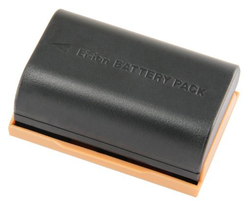 LP-E6 LP-E6N LP-E6NH Replacement Battery For Canon EOS 5D Mark II III IV,5Ds,6D,7D,60D,70D,80D,EOS R R5 R6 DSLR Camera