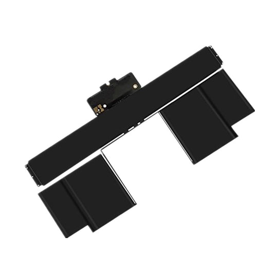 Replacement A1437 Battery for Apple MacBook Pro 13-inch Retina 2012 Early 2013, Model A1425