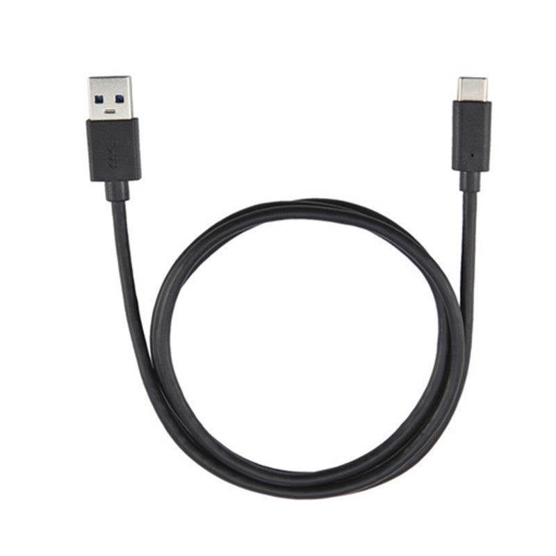 Premium USB Data Charger Charging Cable Cord for Motorola Moto G 5G plus/Edge 30 20 pro/G51 G22 G31 G50 G10 G30 G6 G7 G8 G9 Z