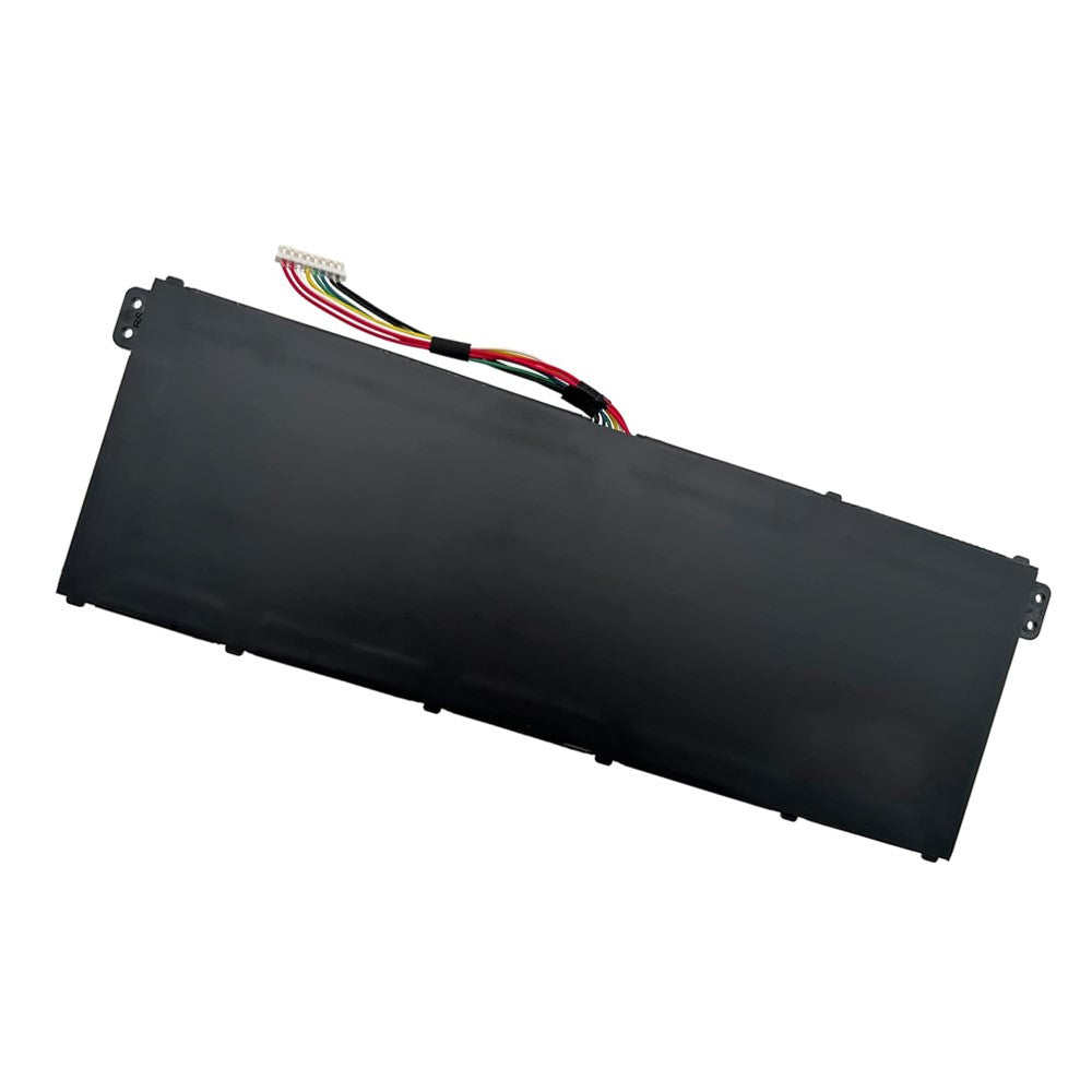 Replacement Battery for Acer AP18C4K AP18C8K Aspire 5 A514-52 A514-52G A514-54 A515-43 A515-43G A515-56 Swift 3 SF314-57 SF314-57G SPIN 3 SP314-54N