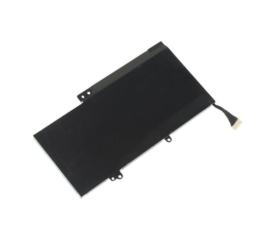 Replacement Battery for HP Pavilion 13 X360 13Z-A000 13-A103NX 15-U010DX 15-U483CL 15-U110DX 760944-421 760944-541 761230-005 HSTNN-LB6L TPN-Q146