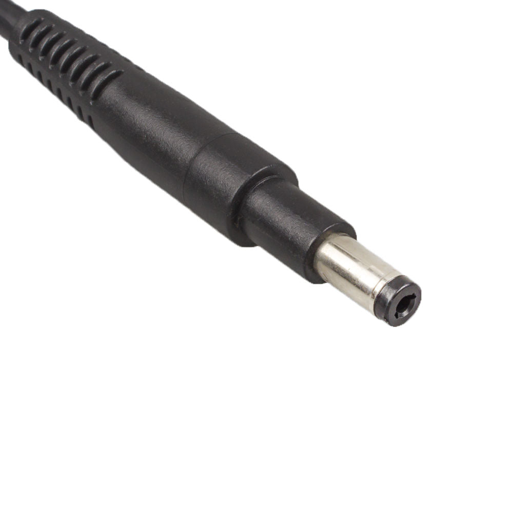 Power Supply AC Adapter Charger for HP Spectre XT Pro 13-b000,Envy 14-b031TU,Envy 4-1001TU 1118TU 1120TU 1013TX 1014tu,Sleekbook 14 15-B027EL