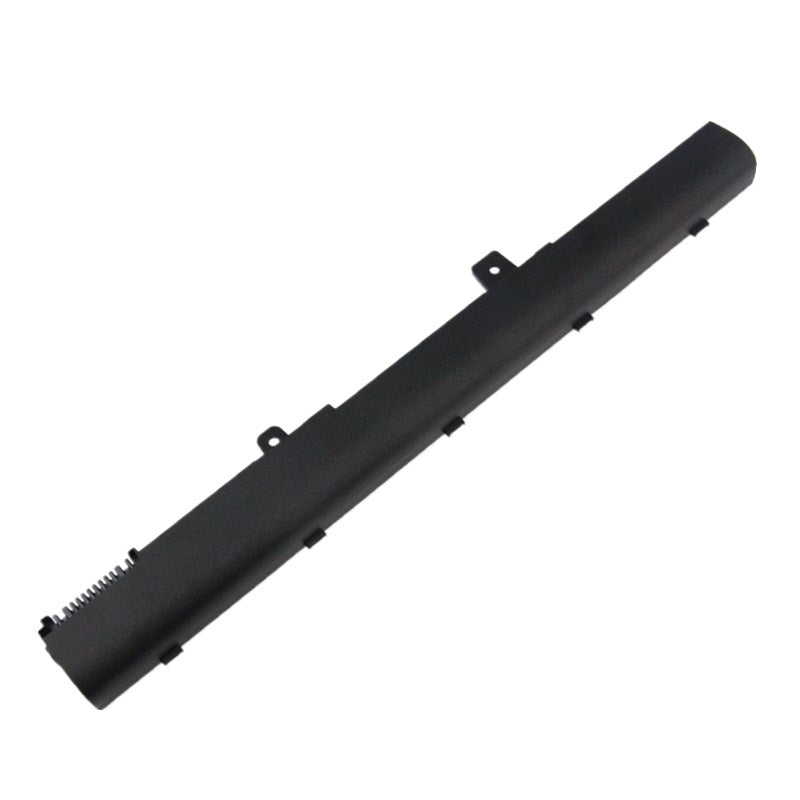 Replacement Battery for Asus A41 X451C X451CA X551 X551CA X551C X451 A31N1319 A41N1308 A31LJ91 Series