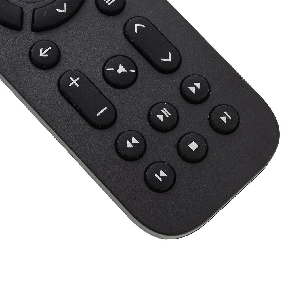 IR Wireless DVD Blu-Ray Remote Control for Microsoft XBOX ONE Console Multimedia