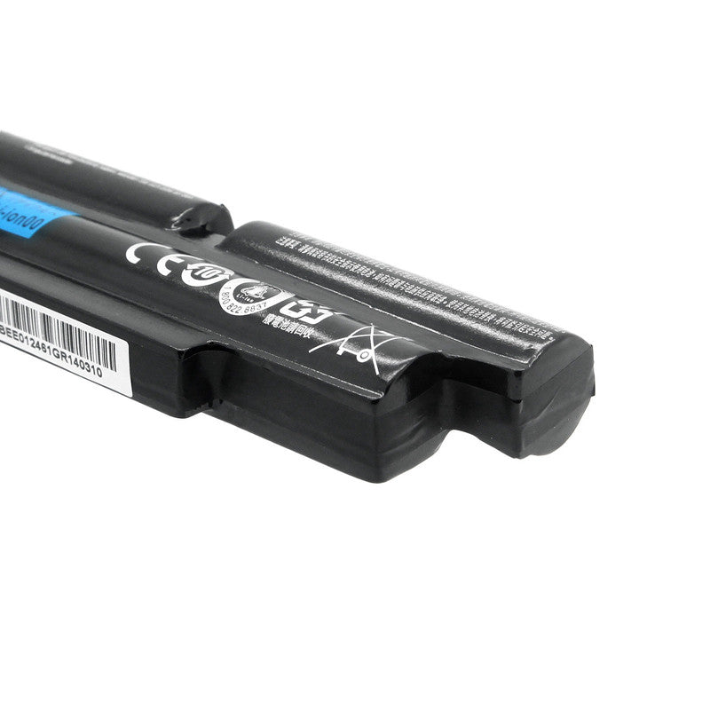 Replacement Battery for Acer Aspire TimelineX 3830T 3830TG 4830T 4830TG 5830T 5830TG AS3830T AS3830TG AS4830T AS5830T AS5830TG