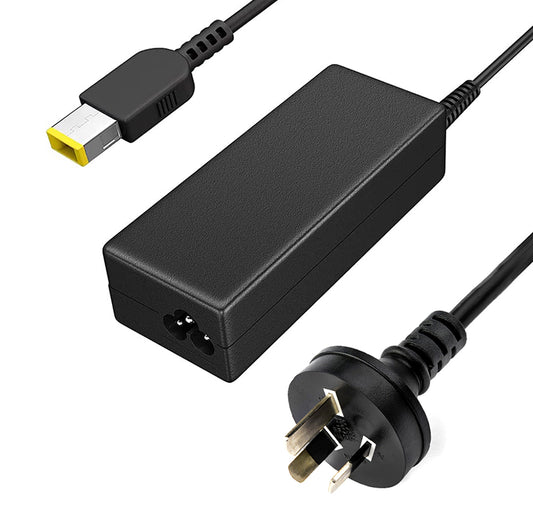 Power Supply AC Adapter Charger for Lenovo ThinkPad X1 Carbon,X250,T440S,T450,T550,B50-30,G50-45,G50-70,Z50-70,Ideapad 300 300-15isk,Yoga 11e 260 460