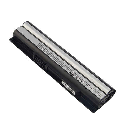 Replacement Battery for MSI CR650 CX650 GE60 GE70 GP60 GP70 GE620 A6500 FR400 FR600 FR620 FR700 BTY-S14 BTY-S15