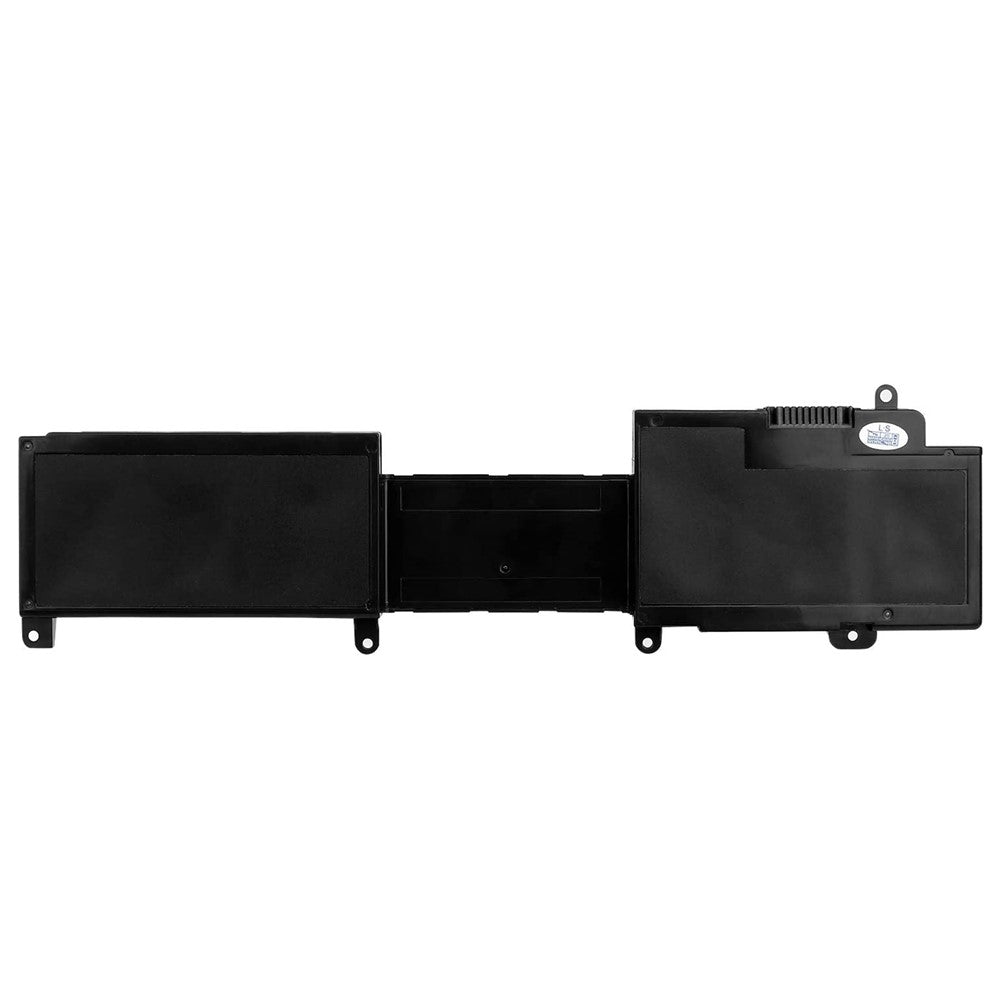 Replacement Battery for Dell Inspiron 14z 5423 5523, Fit Part 2NJNF 02NJNF TPMCF 8JVDG