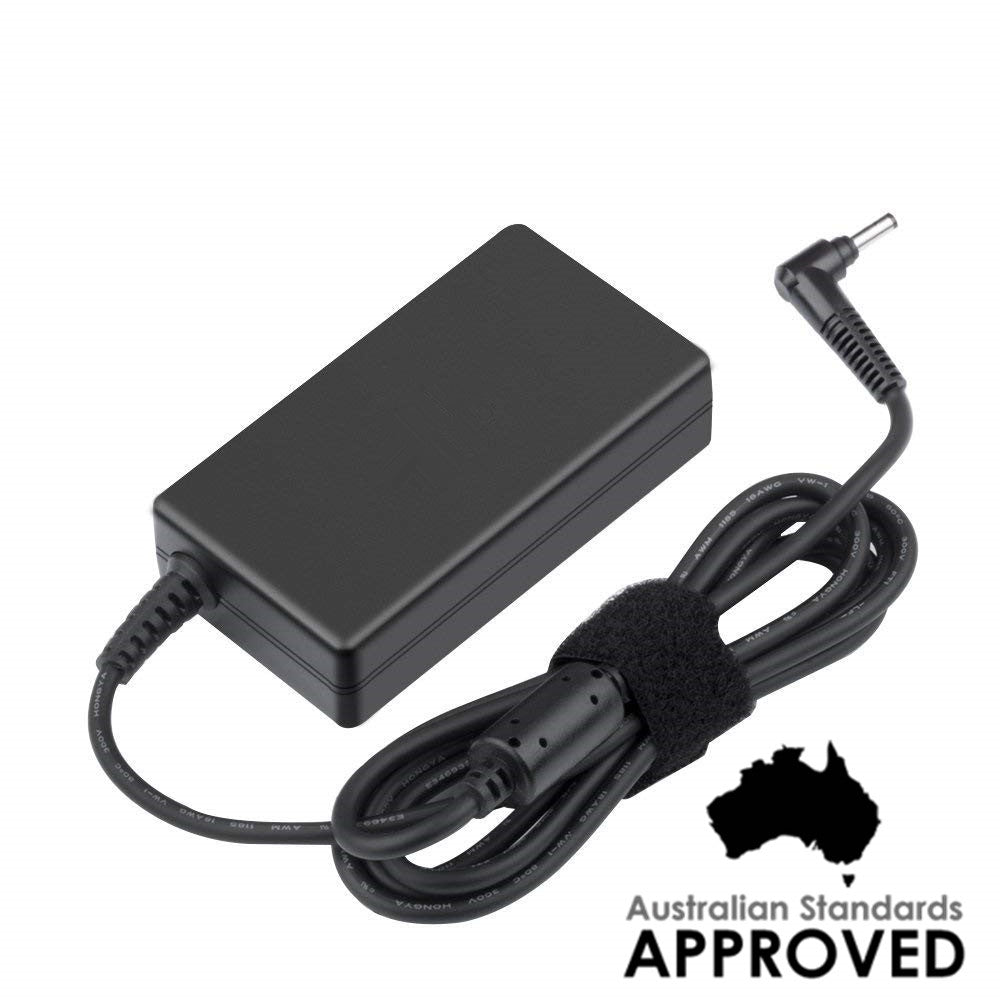 Replacement Power Supply AC Adapter Charger for Lenovo Yoga 310 520 510 710 Ideapad 100S-14 100S-15 100s-14IBY 100S-14IBR 100S-15IBY 110-14IBR 520-15IKB