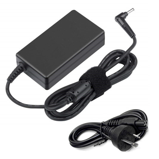 Replacement Power Supply AC Adapter Charger for Lenovo Yoga 310 520 510 710 Ideapad 100S-14 100S-15 100s-14IBY 100S-14IBR 100S-15IBY 110-14IBR 520-15IKB