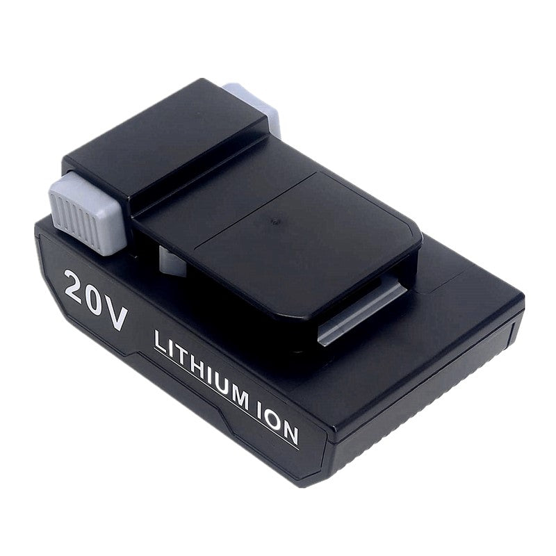 Replacement Battery for Hoover ONEPWR BH15030