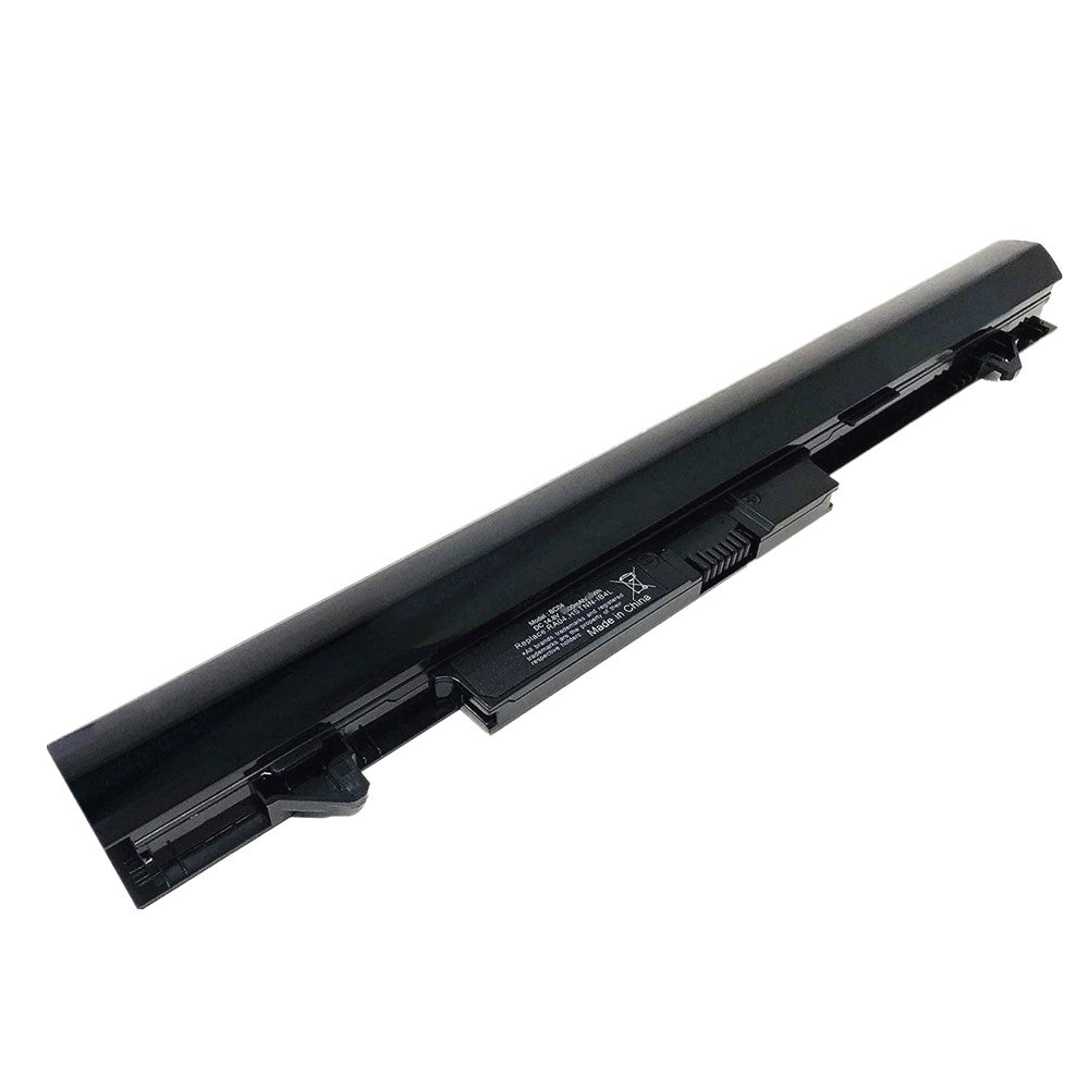 Laptop Replacement Battery For HP ProBook 430 G1 430 G2 430 H6L28AA H6L28ET HSTNN-IB4L RA04