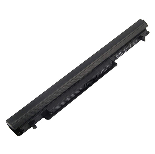 Replacement Laptop Battery for Asus A31-K56 A32-K56 A41-K56 A42-K56 A46 A56 E46 K46 K56 R405 R505 R550 S40 S46 S505 S56 U48 U58 V550 S550