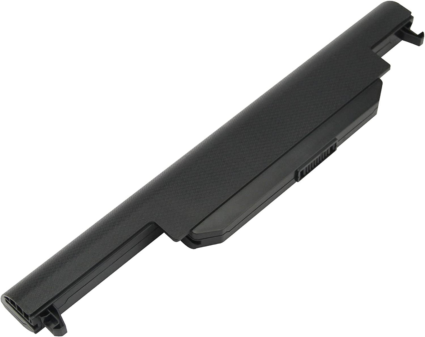 Replacement Laptop Battery for Asus A32-K55 A33-K55 A41-K55 K75 K55 K45 A75 A55 X75 U57 X45A
