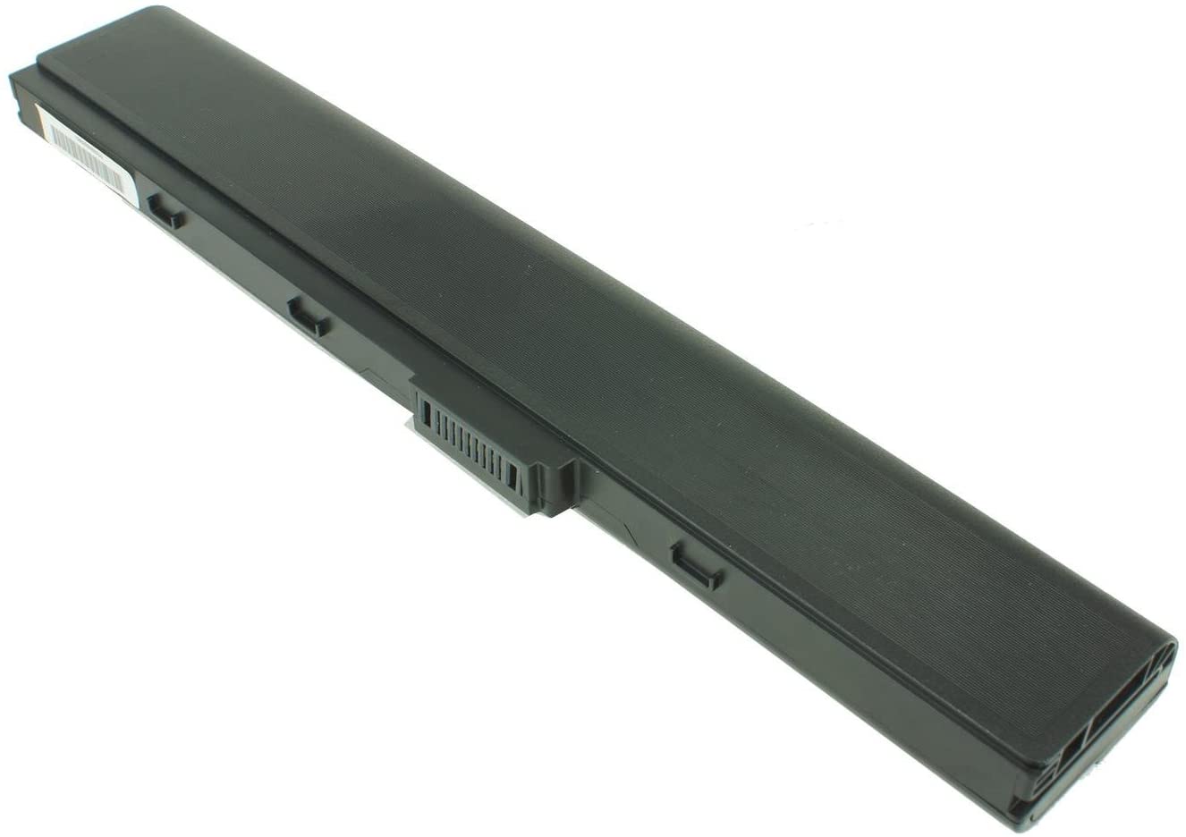 Replacement Laptop Battery for ASUS K42 A52F-X3 K52J A52N-EX133V X42J K42JR K52F A31-B53 A31-K42 A31-K52