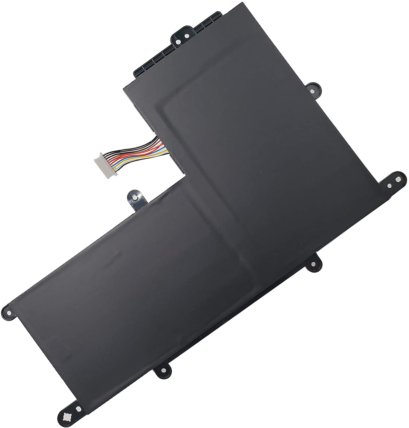 Replacement Laptop Battery for HP PO02XL