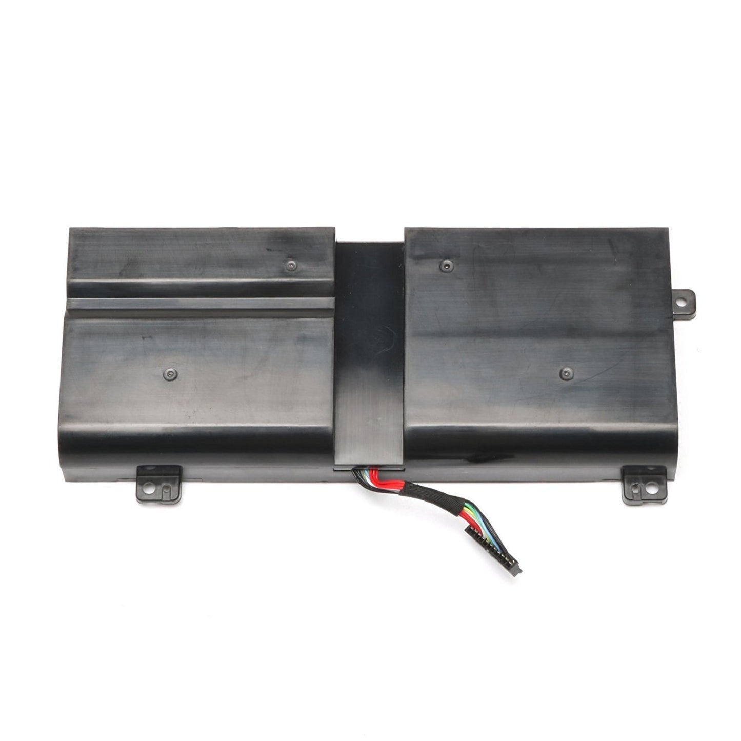 Replacement Battery for DELL Alienware A14/M14X R3/M14X R4/P39G/G05YJ/0G05YJ/Y3PN0/8X70T