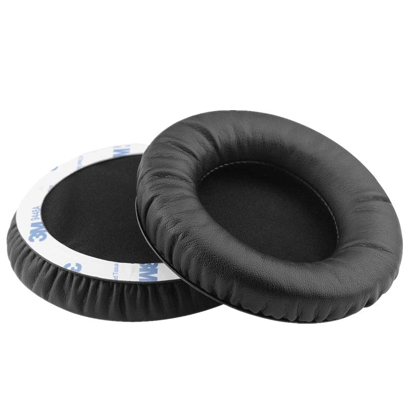 Replacement Ear Pads Cushions for SteelSeries Siberia V1 V2 V3 Headphone Headset