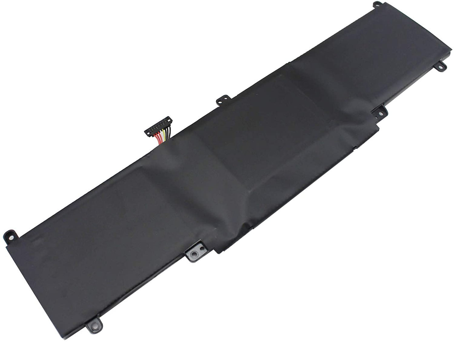Replacement Battery for ASUS ZenBook UX303 UX303L UX303LA UX303LB UX303LN Q302L Q302LA Q302LG C31N1339