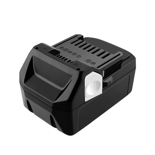 18V 3.0Ah Replacement Battery for HiKOKI BSL1815X BSL1830 BSL1840 BSL1850 BSL1415 BSL1430 CJL8DSL Cordless Power Tools