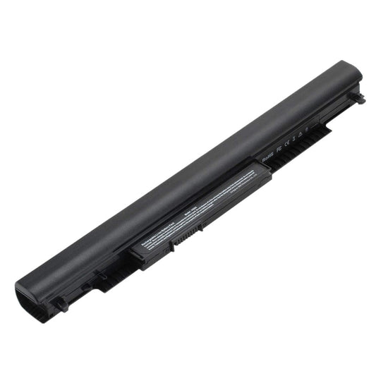 Replacement Battery for HP Pavilion 15-AC630TX 15-AC628TX 15-AF124AU 15-AF006AU 15-AF014AU 15-AF104AU 15-AF107AU 15-AC638TU 15-AF127AU 15-AF108AU