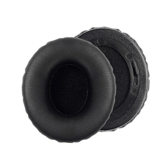 Replacement Cushions Ear Pads for Beats By Dr Dre Solo 1.0/Solo HD/810-00012-00 Wired Headphone