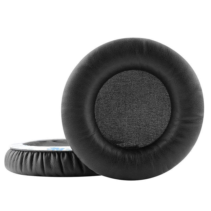 Replacement Ear Pads Cushions for SteelSeries Siberia V1 V2 V3 Headphone Headset