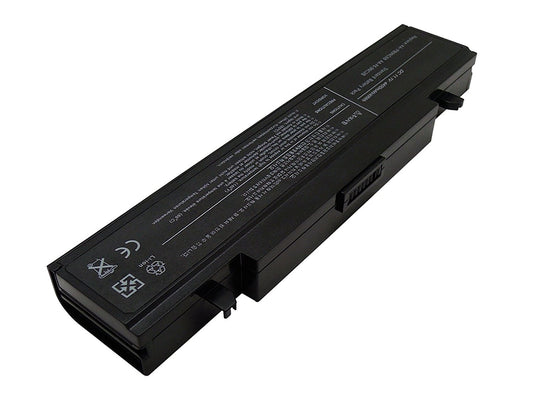 Battery for Samsung Laptop NP350V5C-S06AU NP350V5C-S02AU RC720 R530 R580 R780 RC510 RC530 RF511 RV511 RV411 NP550P5C NP355V5C NP355E5C AA-PB9NC6B