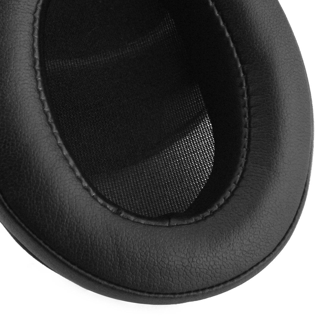 Replacement Ear Pads Cushions for Sennheiser MOMENTUM 2.0 Over-ear Headphone