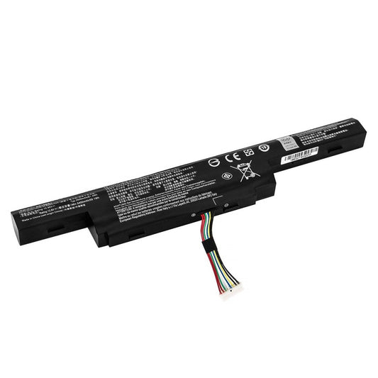 Replacement Laptop Battery for Acer AS16B5J AS16B8J