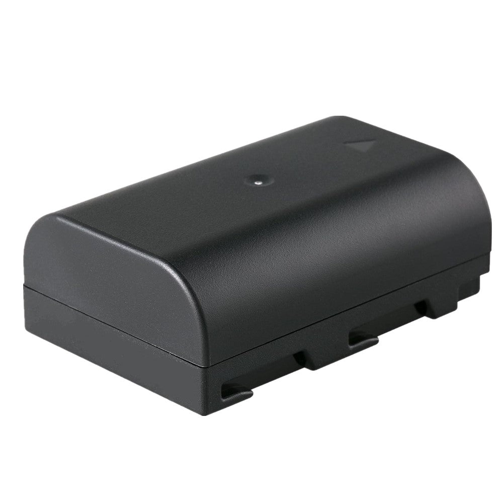Battery For Panasonic Camera DMW-BLF19 DMW-BLF19E DMW-BLF19PP Lumix DC-G9 G9L GH5 GH5S GH3 GH3A GH3H GH3K GH4 GH4A GH4EB GH4R