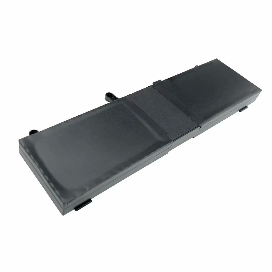 Replacement C41-N550 Laptop Battery for ASUS ROG G550 G550J G550JK