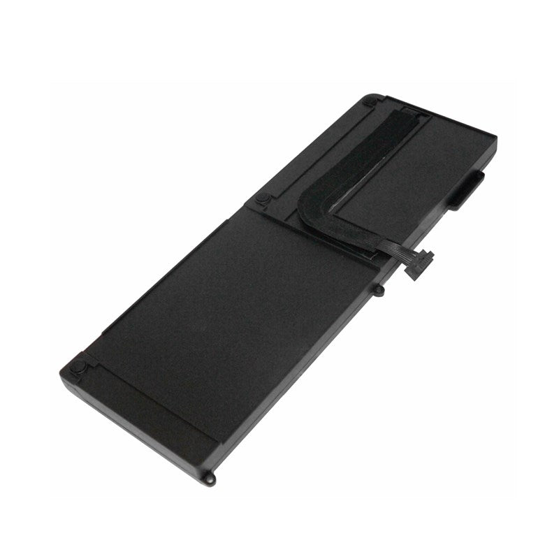 Replacement Battery for Apple MacBook Pro 15'' inch Unibody A1382 A1286 2011-2012