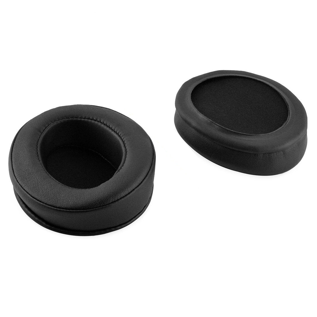 Replacement Ear Pads Cushions for Sennheiser MOMENTUM 2.0 Over-ear Headphone