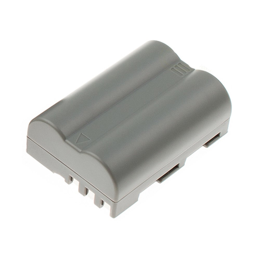 Replacement EN-EL3e Battery for Nikon D50 D70 D70s D80 D90 D100 D200 D300 D300s D700 Camera