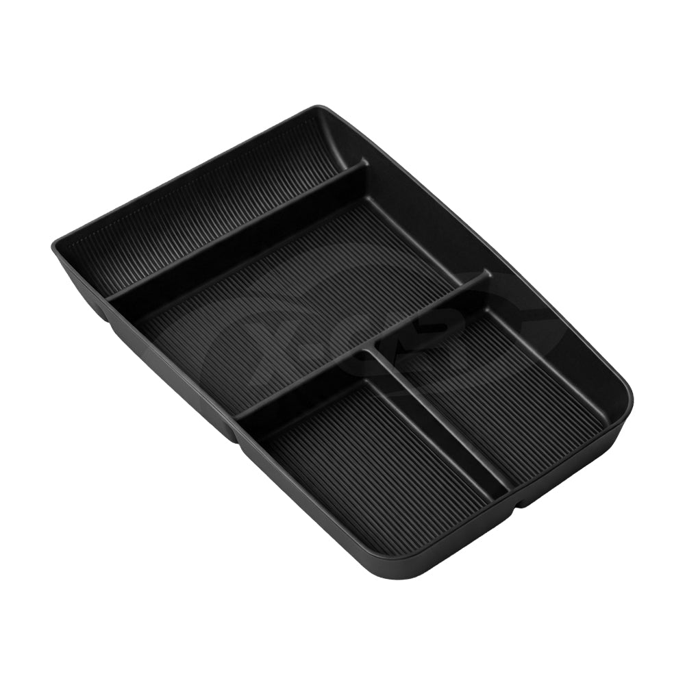 Lower Centre Console Organiser Tray for Aion AION UT 2026-Onwards Storage Box Car Interior Accessories