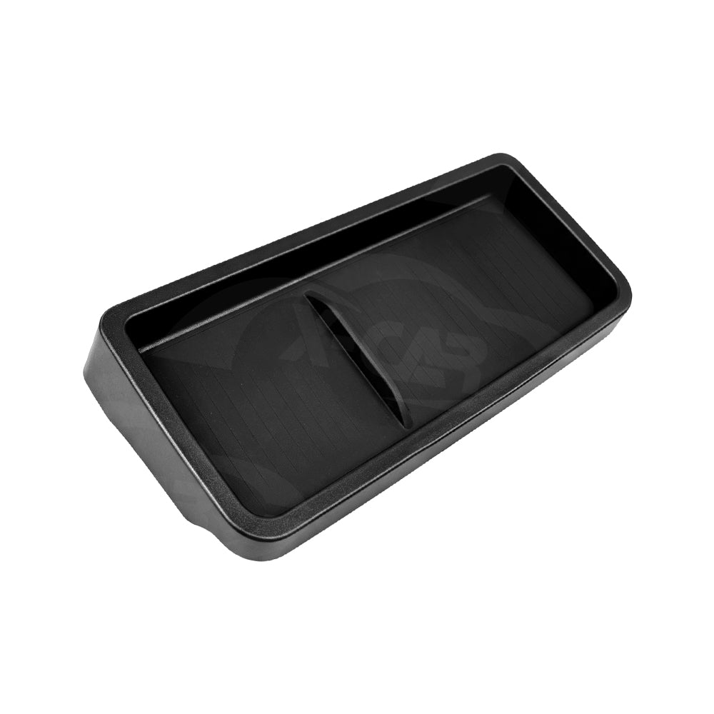 Dashboard Storage Tray for Aion AION UT 2026-Onwards Behind Touch Screen Organizer Centre Console Interior Accessories