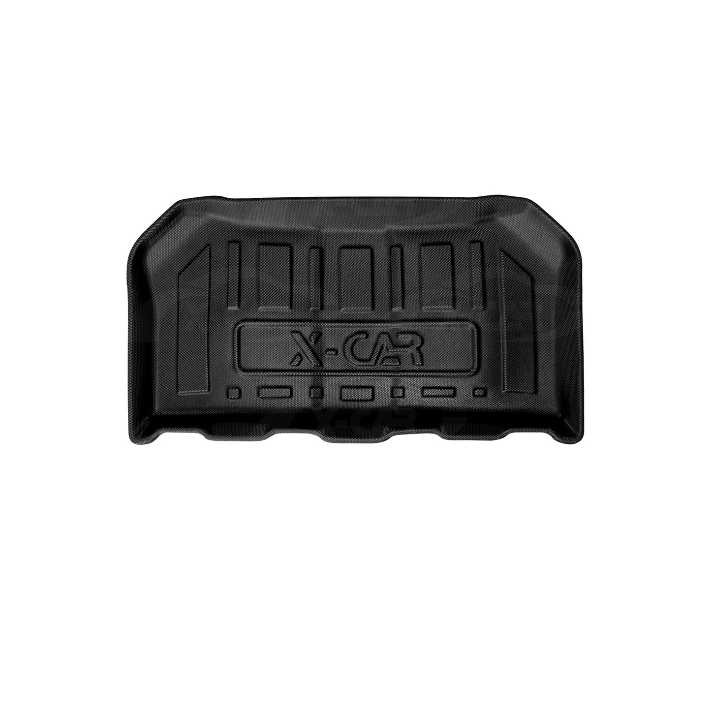Toolbox Mat for Aion AION UT 2026-Onwards All Weather Heavy Duty Cargo Luggage Tray Accessories